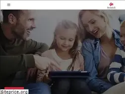 Sites similar to livingandworking.de