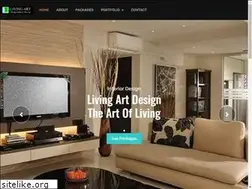 Sites similar to livingart.com.sg