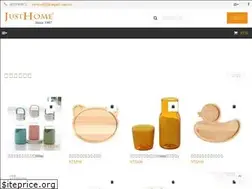 Sites similar to livingart.com.tw