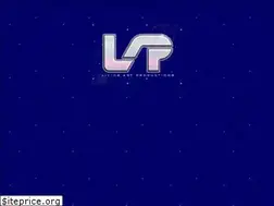 Sites similar to livingart.com