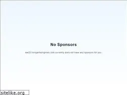 Sites similar to livingartsoriginals.com