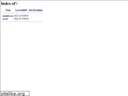 Sites similar to livingasessence.com