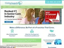 Sites similar to livingassistance.com