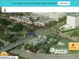 Sites similar to livingatsantamonica.com