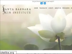 Sites similar to livingawake.com