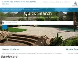 Sites similar to livingaz.com