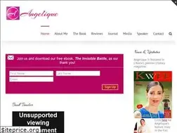 Sites similar to livingbackward.com
