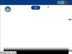 Sites similar to livingbetter101.com
