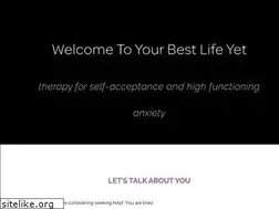 Sites similar to livingbetterlivesnwa.com