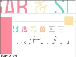 Sites similar to livingbettertogether.com