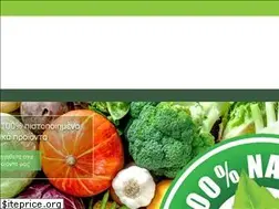 Sites similar to livingbio.gr