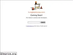 Sites similar to livingbooksusa.com