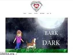 Sites similar to livingbreathingstory.com