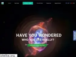 Sites similar to livingbyhumandesign.com
