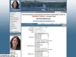 Sites similar to livingbythelake.com
