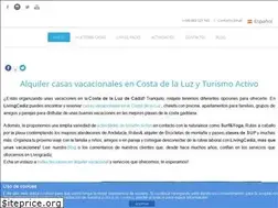 Sites similar to livingcadiz.com