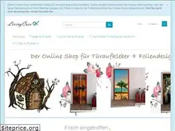 Sites similar to livingcasa.de