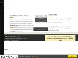 Sites similar to livingcentric.com