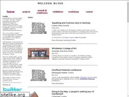 Sites similar to livingcinema.org