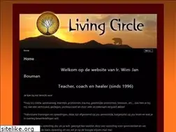 Sites similar to livingcircle.nl