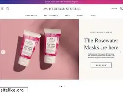 Sites similar to livingclayco.com