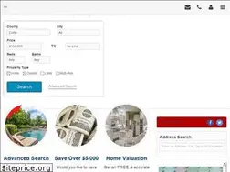 Sites similar to livingcollincounty.com