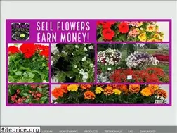 Sites similar to livingcolorfundraiser.com