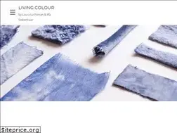 Sites similar to livingcolour.eu