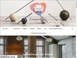 Sites similar to livingcolours-gt.com