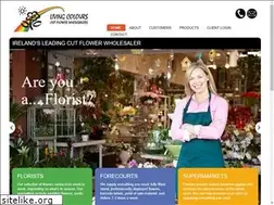 Sites similar to livingcolours.ie