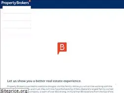Sites similar to livingcorporation.com