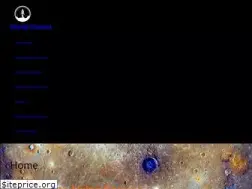 Sites similar to livingcosmos.com
