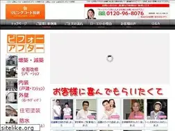 Sites similar to livingcourt.com
