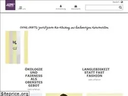 Sites similar to livingcrafts.de