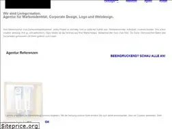 Sites similar to livingcreation.at