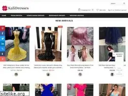 Sites similar to livingdead.com.au