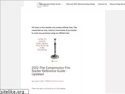 Sites similar to livingdeadprepper.com