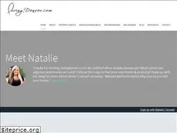 Sites similar to livingdenver.com