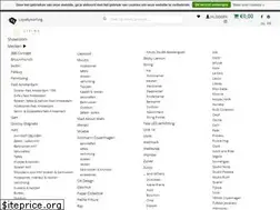 Sites similar to livingdesign.be
