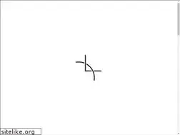 Sites similar to livingdesign.co.nz