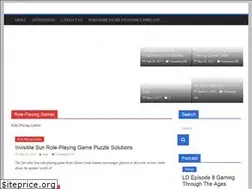 Sites similar to livingdice.com