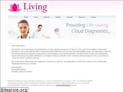 Sites similar to livingdiscoveries.com