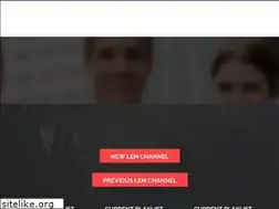 Sites similar to livingepistles.org