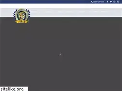 Sites similar to livingfaith-cc.org