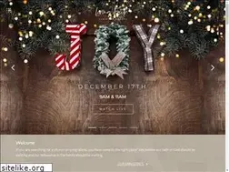 Sites similar to livingfaith.org