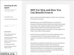 Sites similar to livingfaithcapecoral.com