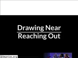 Sites similar to livingfaithchurch.tv