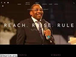 Sites similar to livingfaithfoundation.org