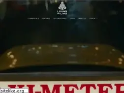 Sites similar to livingfilms.com