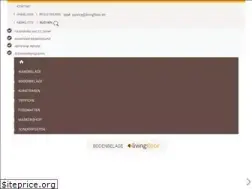 Sites similar to livingfloor.com
